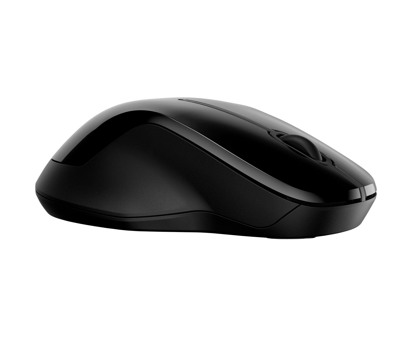 HP Wireless Dul-Mode Opicl