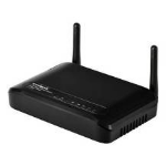 Edimax CV-7428nS 300 Mbit/s