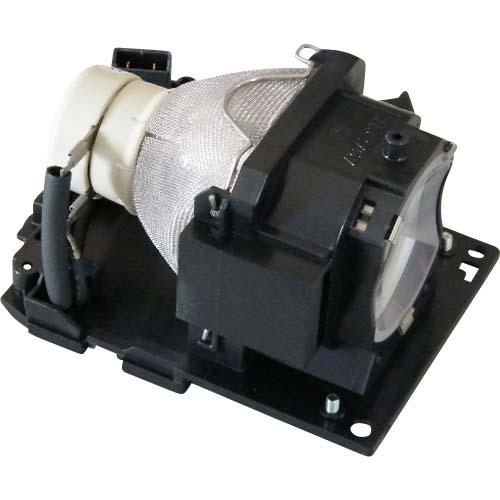 Pro-Gen ECL-6470-PG projector lamp