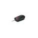 Lenovo 4Y51D20850 mouse Office Ambidextrous USB Type-C Optical 2400 DPI