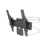 Multibrackets M Wallmount Pro Column