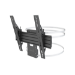 Multibrackets M Wallmount Pro Column