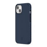 Incipio IPH-1954-MDNY mobile phone case 15.4 cm (6.06") Cover Navy