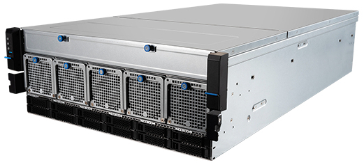 MSI G4101-01 96GB G410101 Mini PC Barebone