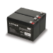 2-Power BUN0254A UPS battery 12 V
