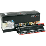 Lexmark C540X32G developer unit 30000 pages