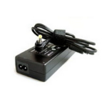 CoreParts MBA50157 power adapter/inverter Indoor 65 W Black  Chert Nigeria