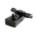 CoreParts MBA50157 power adapter/inverter Indoor 65 W Black