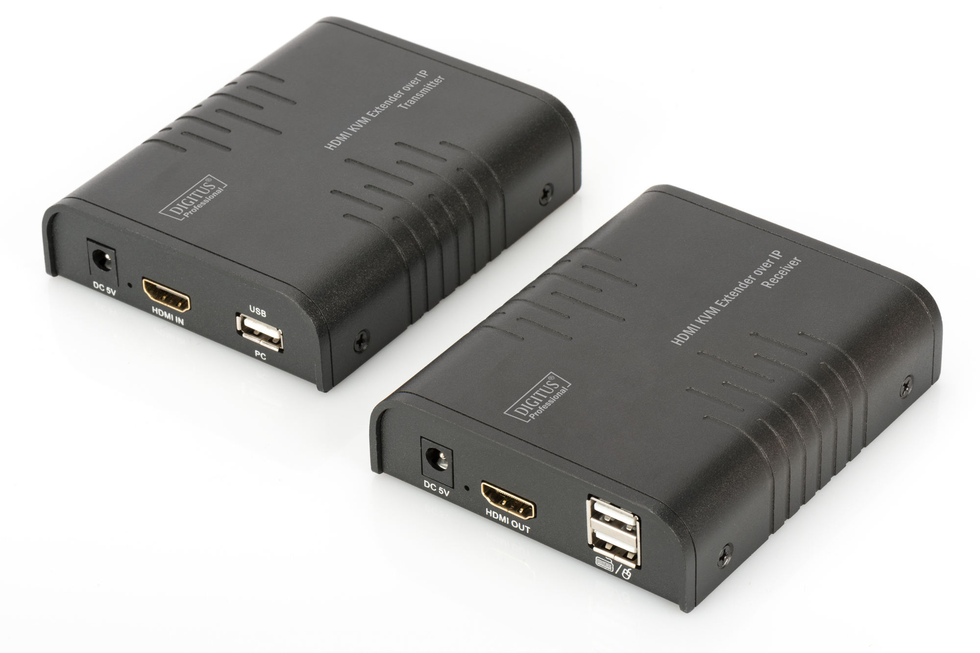 Hdmi usb extender. KVM HDMI. KVM удлинитель. Квм консоль. Квм удлинитель фото.