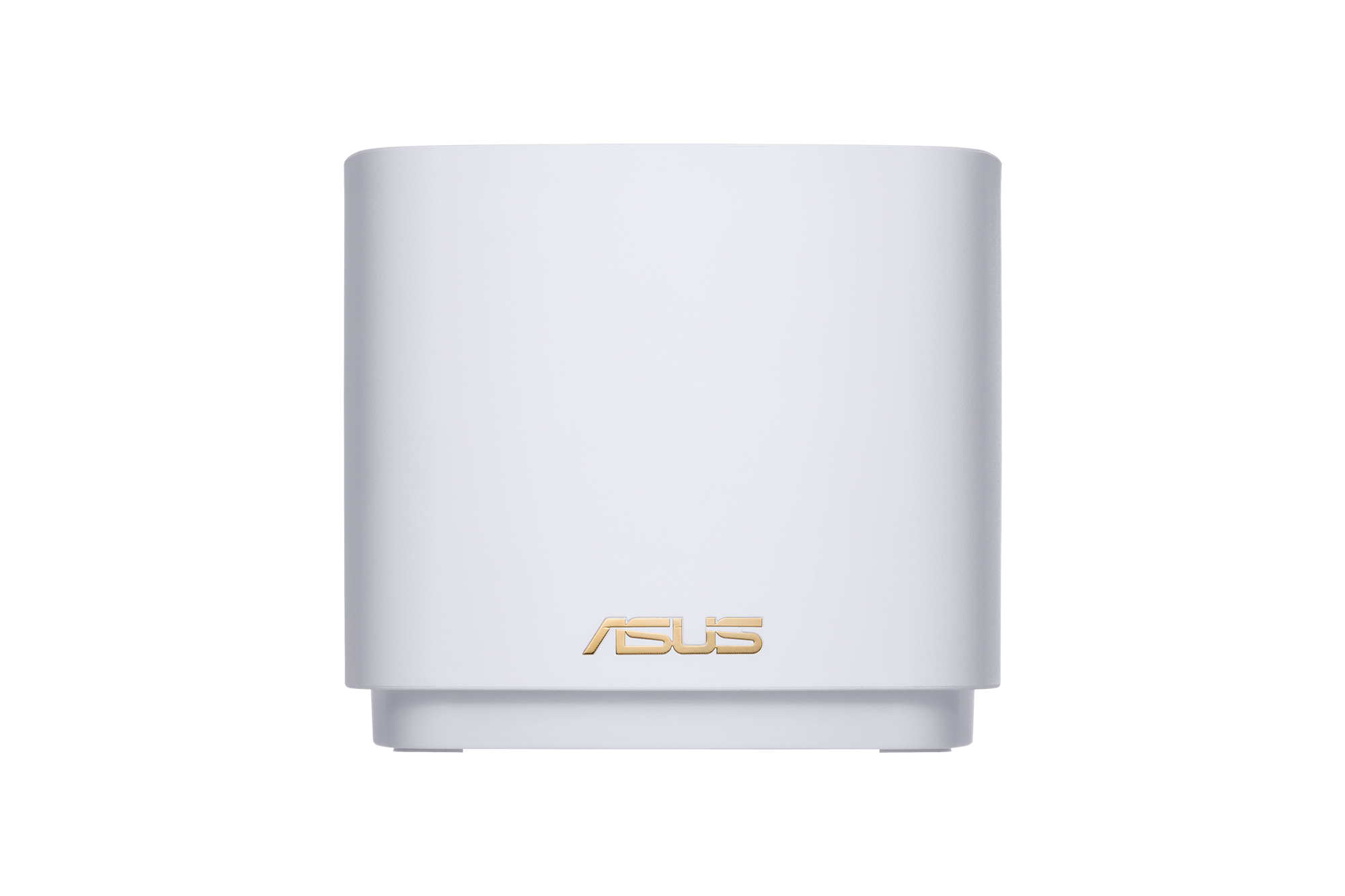 Image of ASUS ZenWiFi XD4 WiFi 6 Tri-band (2.4 GHz / 5 GHz / 5 GHz) Wi-Fi 6...