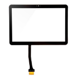 CoreParts MSPP71387 reserve-onderdeel & accessoire voor tablets Grafisch tableau