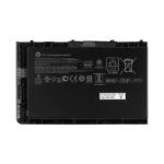 HP ery 4Cell Long Life