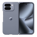 Google PIXEL 10 PRO FOLD CASE MOONSTONE