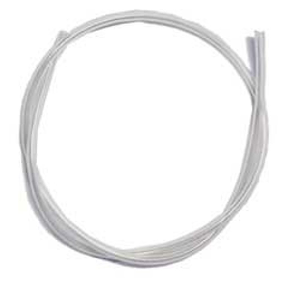 EU Product - Plastic hose 50cm thumbnail
