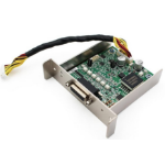 Zebra P1112750-044 printer/scanner spare part