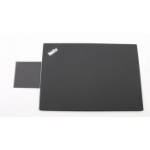 Lenovo Cover LCD Rear