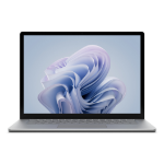 Microsoft Surface Laptop 6 Intel Core Ultra 5 135H 38.1 cm (15