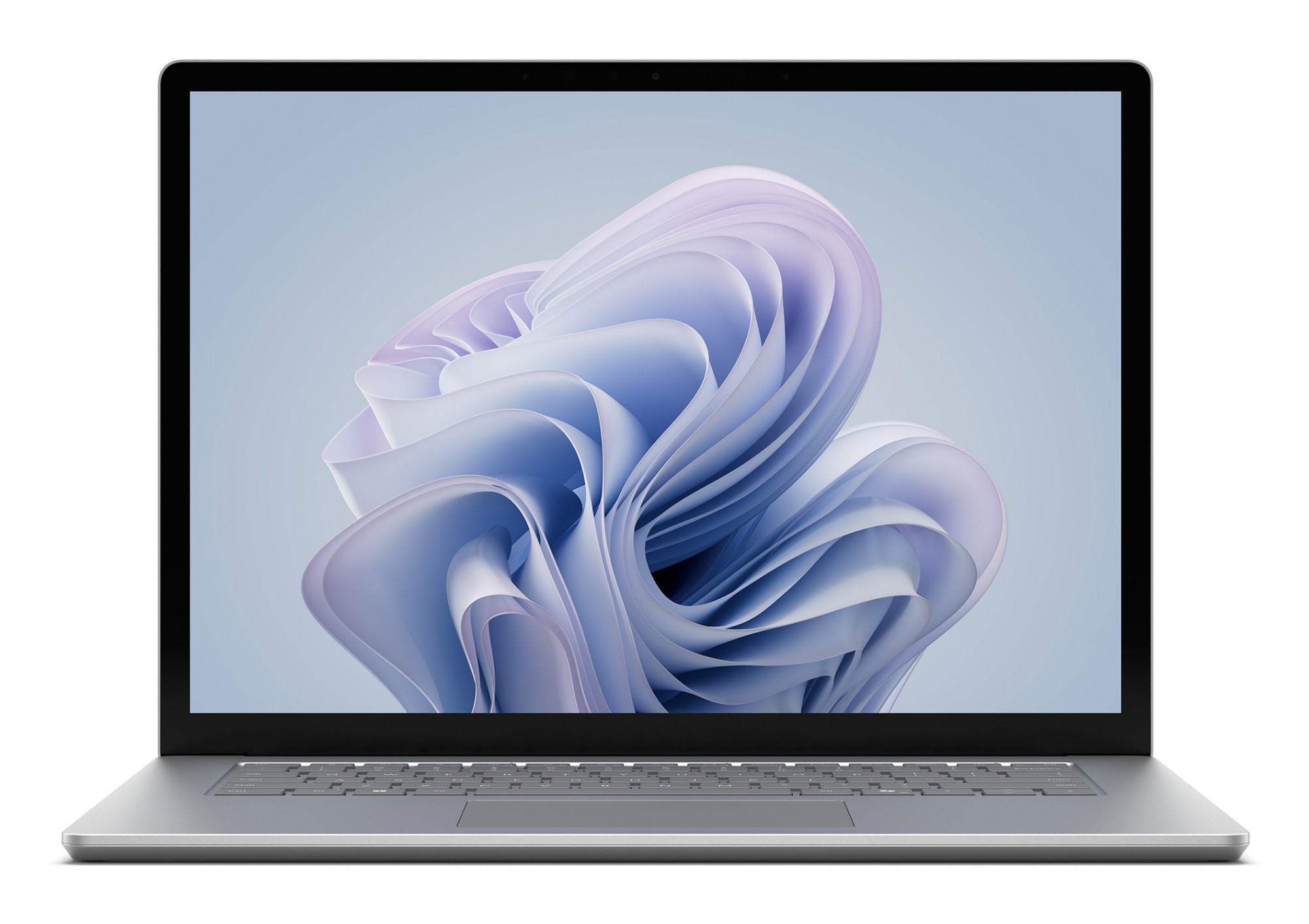 Photos - Laptop Microsoft Surface  6 Intel Core Ultra 7 165H 38.1 cm  ZLU-00029 (15")