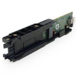 DELL BOSS-S2 Boot Module 0PKH3T for PowerEdge – No Cables, 1Yr Wty - Certified Refurbished