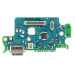 Samsung Galaxy S23 Charging Port