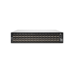 HPE R6R24A netwerk-switch Managed L3 Zilver
