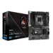 Asrock Z790 PG Lightning/D4 Intel Z790 LGA 1700 ATX