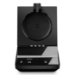 EPOS 1000685 headphone/headset accessory Base station