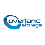 Overland-Tandberg OverlandCare Level 1 (24x7 Phone/Adv. Parts Replace), 1-Yr Uplift, SnapSAN S3000