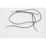Fujitsu PA70002-5401 printer/scanner spare part