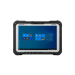 Panasonic Toughbook G2 4G 512 GB 25.6 cm (10.1") Intel® Core™ i5 16 GB Wi-Fi 6 (802.11ax) Windows 10 Black