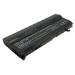 Axiom PA3399U-1BRS-AX laptop spare part Battery