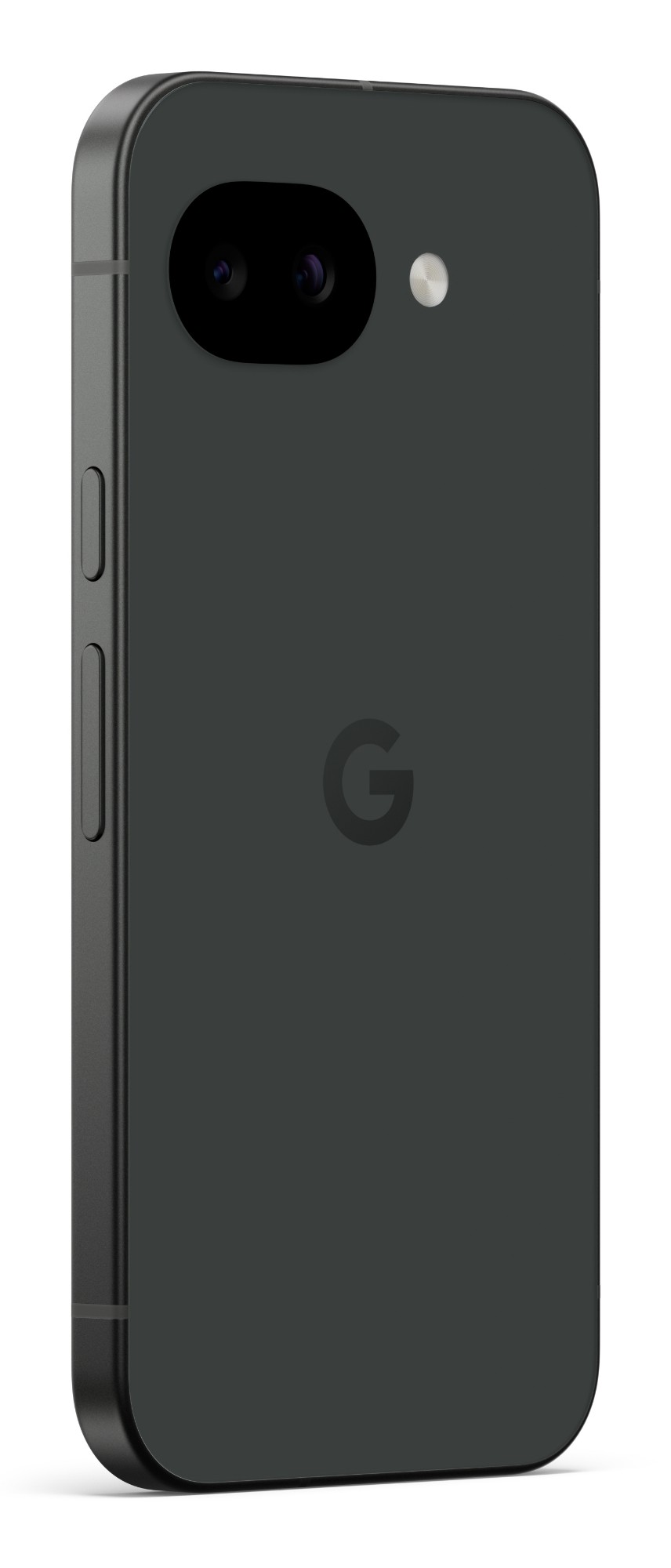 Pixel 10a