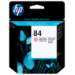HP C5021A/84 Printhead light magenta 8ml for HP DesignJet 10 PS