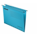 Esselte Pendaflex FC hanging folder Blue