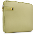 Case Logic Laps LAPS113 - Dill notebook case 33.8 cm (13.3") Sleeve case Green