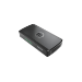 Mersive Technologies Gen4 Pod + Mersive Pro 3 Year Plan wireless presentation system HDMI / USB Type-C Desktop