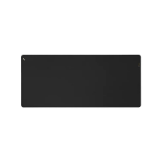 DeepCool GT920 Gaming mouse pad Black