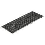 2-Power ALT22955A laptop spare part Keyboard