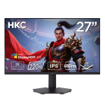 HKC HKC G27H2DPro 27" Monitor