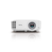 BenQ MH733 data projector Standard throw projector 4000 ANSI lumens DLP 1080p (1920x1080) White