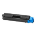 1T02KVCNL0 - Toner Cartridges -