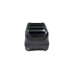 Zebra SAC-TC2Y-4SCHG-01 battery charger Handheld mobile computer battery AC