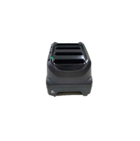 Zebra SAC-TC2Y-4SCHG-01 battery charger Handheld mobile computer batte