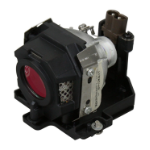 CoreParts ML11185 projectielamp 220 W