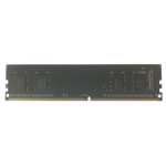 Hypertec 3TK85AT-HY memory module 4 GB 1 x 4 GB DDR4 ECC