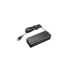 Lenovo AC Adapter 90W power adapter/inverter Indoor Black