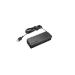 Lenovo AC Adapter 90W power adapter/inverter Indoor Black