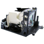 CoreParts ML10338 projectielamp 250 W