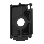 RAM Mounts IntelliSkin 21,1 cm (8.3") Hoes Zwart