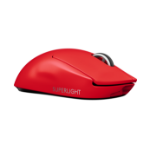 Logitech G PRO X SUPERLIGHT Wireless Gaming Mouse